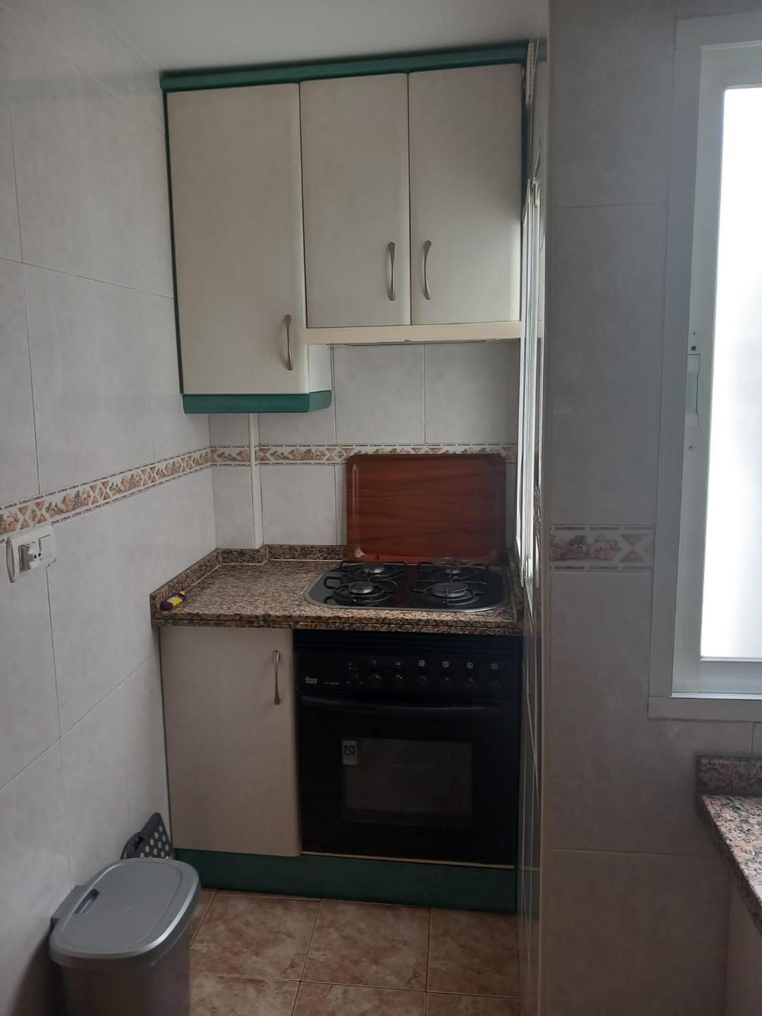 Villa Trini Salobreña Zewnętrze zdjęcie