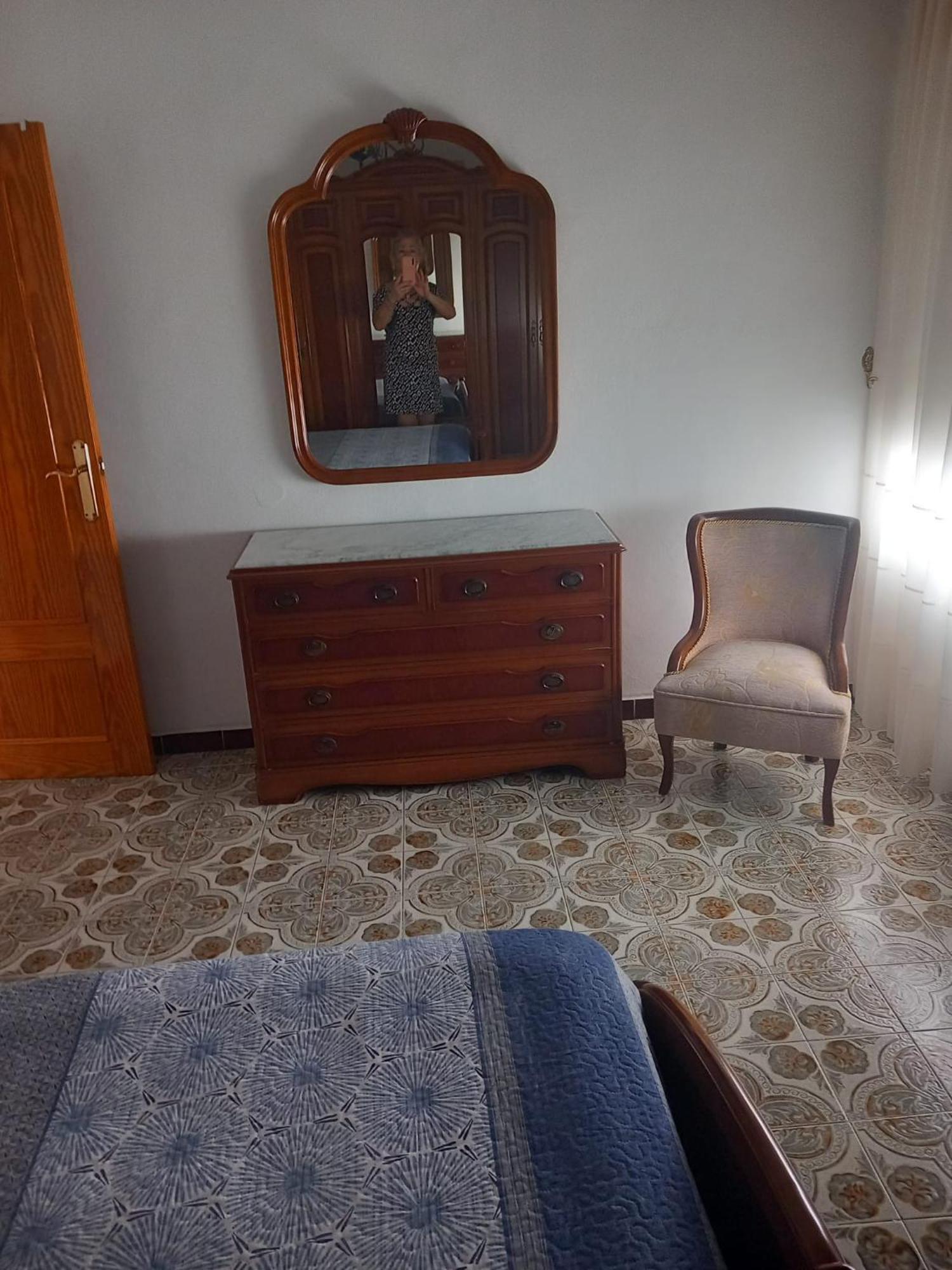 Villa Trini Salobreña Zewnętrze zdjęcie