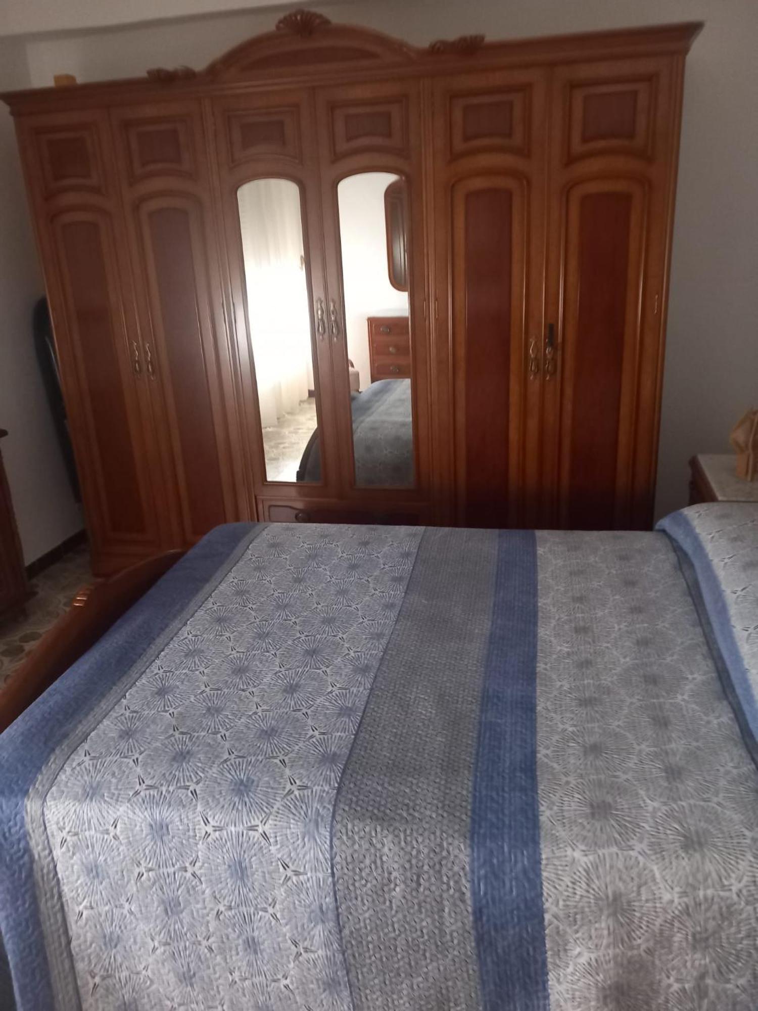 Villa Trini Salobreña Zewnętrze zdjęcie